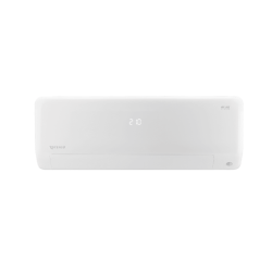 Klimatyzator Rotenso Revio o mocy 5,0kW (Biały)