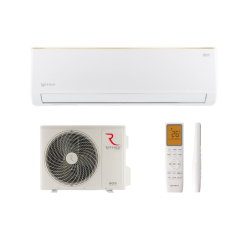 Klimatyzator Rotenso Roni o mocy 3,5kW