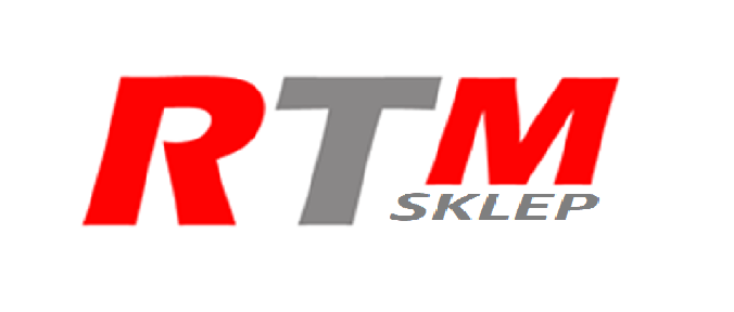 RTM Sklep