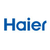 HAIER
