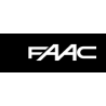 FAAC